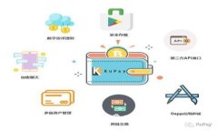tpWallet下载不了的常见问题